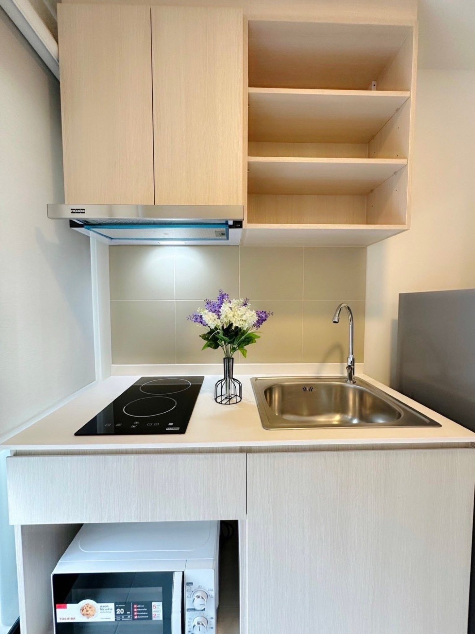 ปล่อยเช่า คอนโด ชีวาทัย ฮอลล์มาร์ค ลาดพร้าว–โชคชัย 4 เฟส 2 (Chewathai Hallmark Ladprao–Chokchai 4 Phase 2)