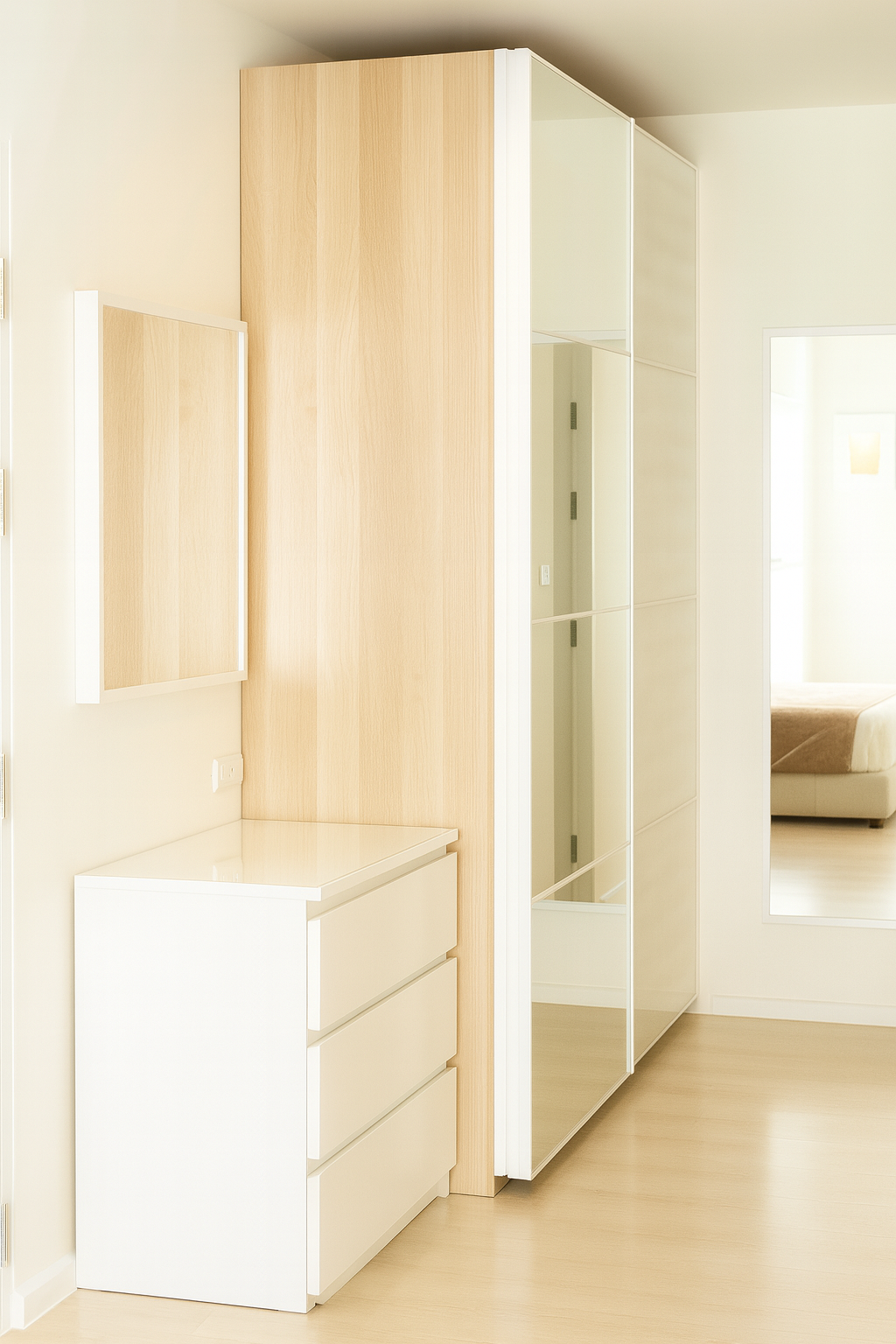 🏙️✨ ขายคอนโด Aspire Sukhumvit 48 (แอสปาย สุขุมวิท 48)