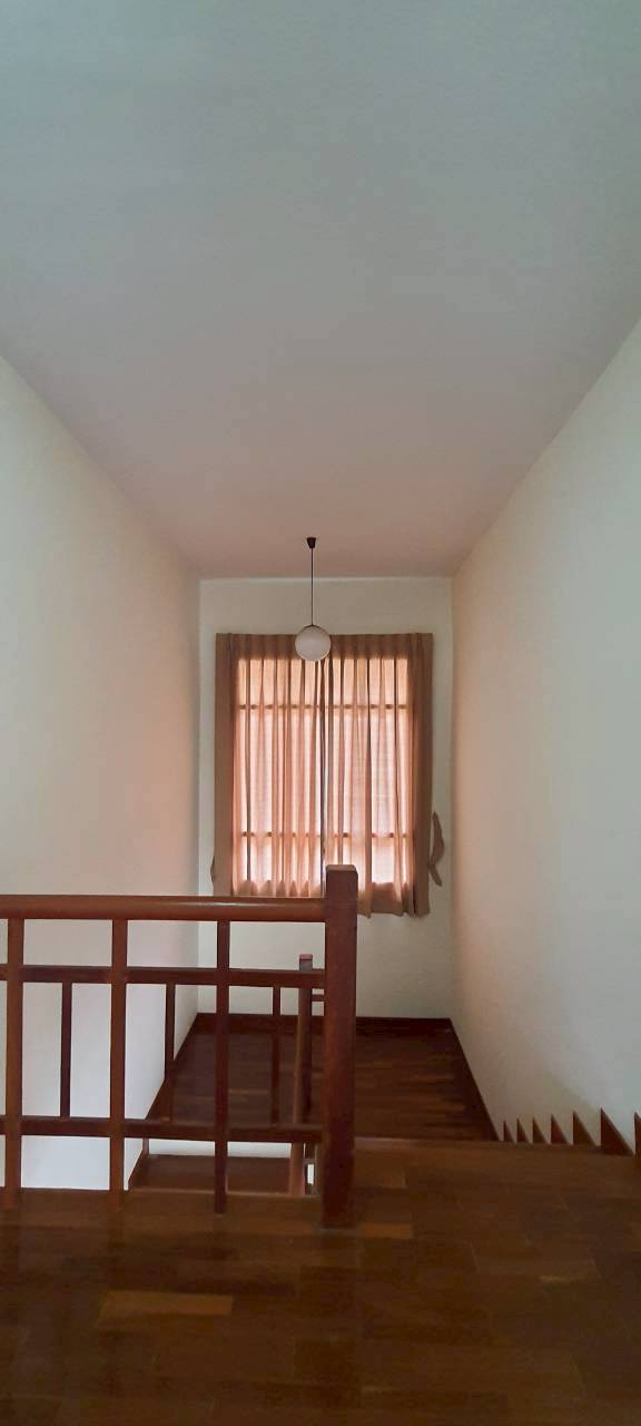 🔥 ขายด่วน! บ้านเดี่ยว หมู่บ้าน เศรณีรายา 1 (Serranee Raya 1) ราคาดีสุดในโครงการ เพียง 5,690,000 บาท