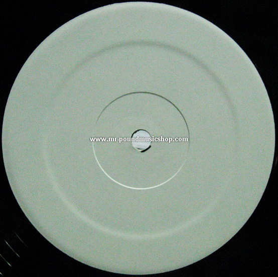 Justin Timberlake Feat. 50 Cents - Cry Me A River (Remix)