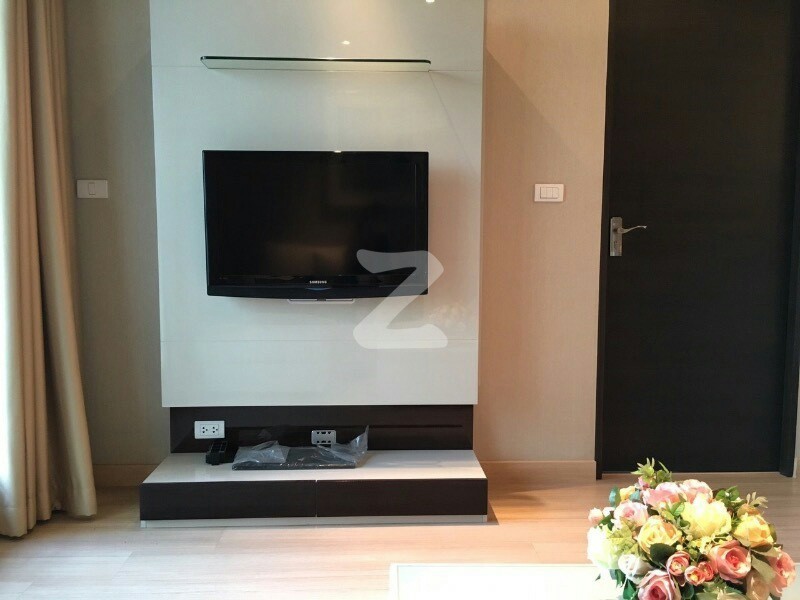 ให้เช่าคอนโด ดิ แอดเดรส ปทุมวัน ใกล้รถไฟฟ้า BTS ราชเทวี the address pathumwan ห้อง 2 นอน 2 น้ำ พื้นที่ 70 ตร.ม ชั้น 6 ราคา 40000 บาทต่อเดือน