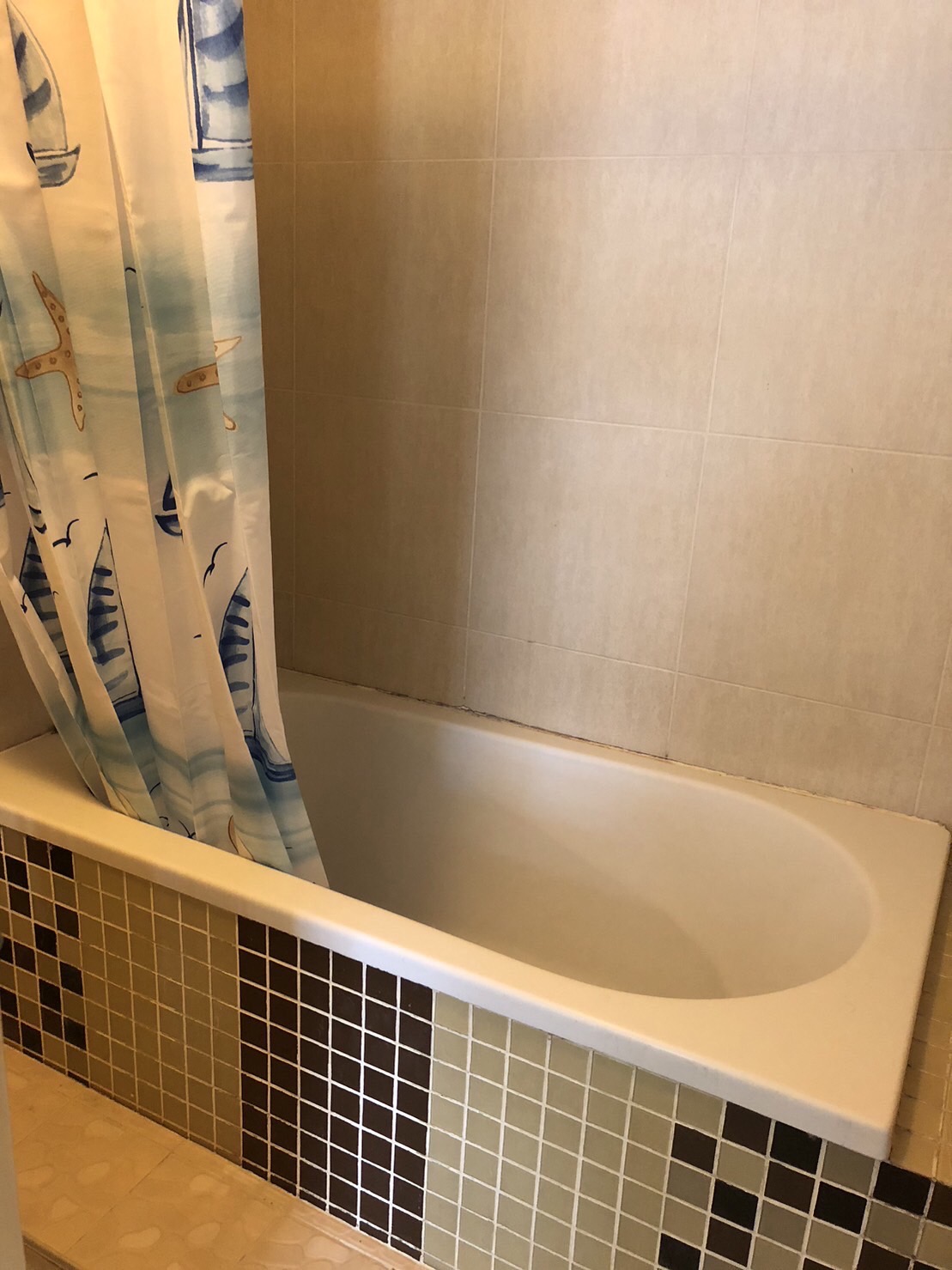 ให้เช่า / ขาย เดอะโคลเวอร์ ทองหล่อ 18 The Clover Thonglor ขนาด 35.94 ตรม. / 18000 เดือน