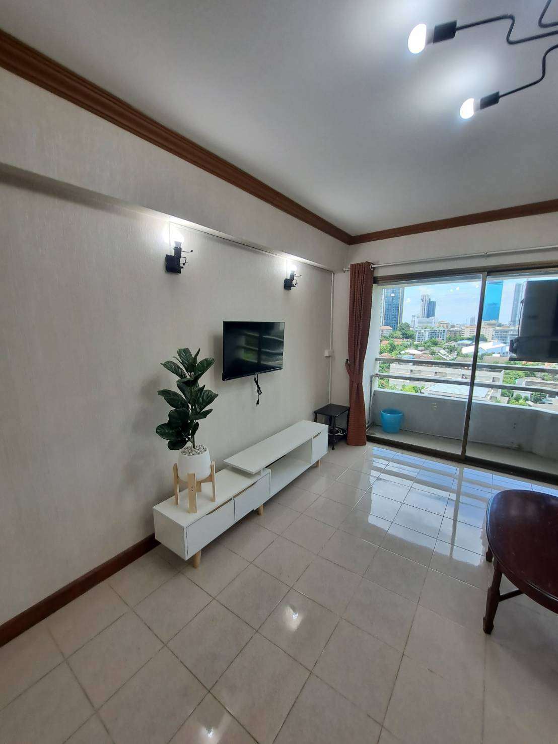 ð āđāļŦāđāđāļāđāļē āļāļāļāđāļ Thonglor Tower | āļāļāļāļŦāļĨāđāļ āļāļēāļ§āđāļ§āļāļĢāđ âĻ