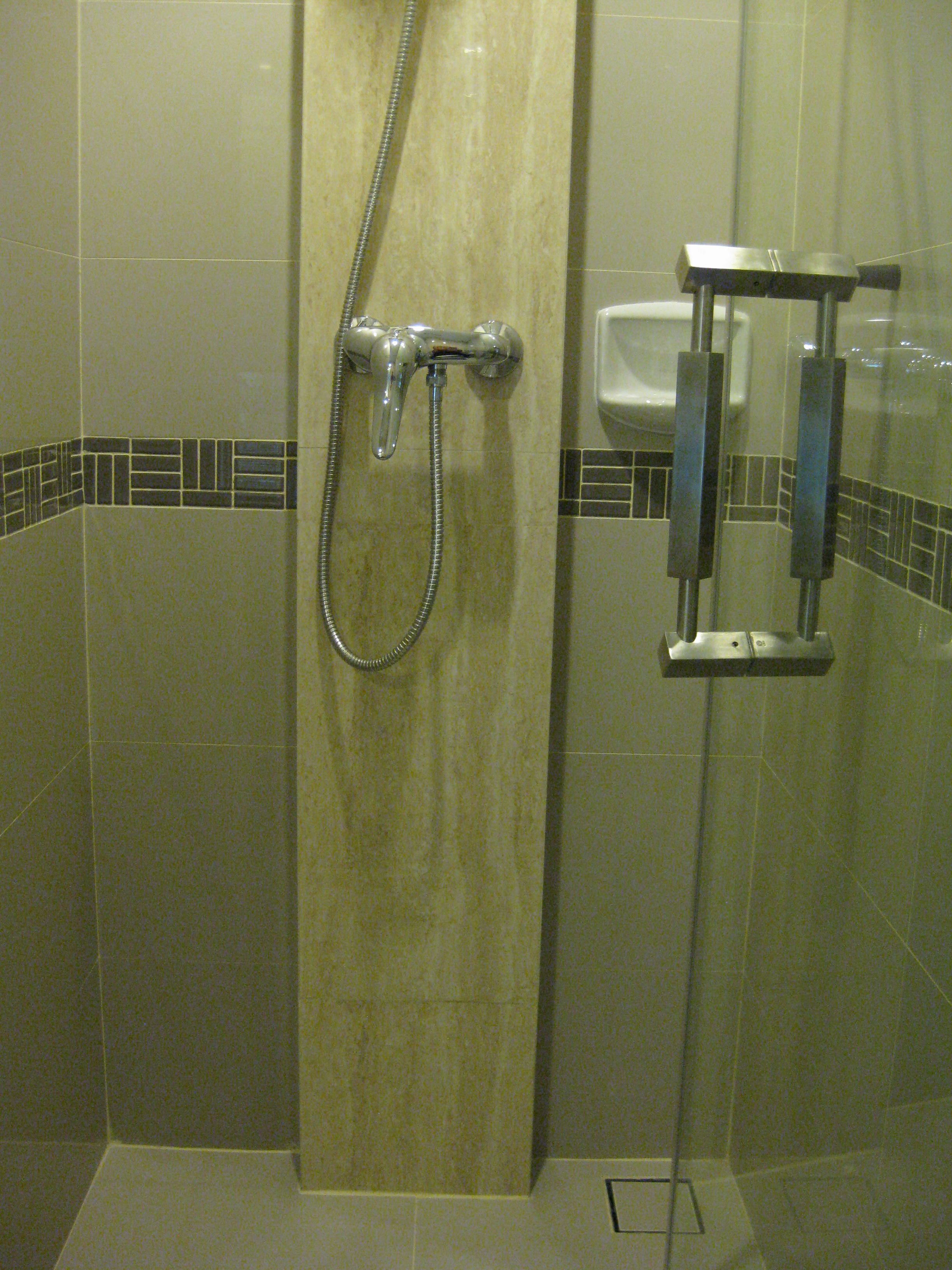 ให้เช่าคอนโด เดอะ เน็กซ์ สุขุมวิท 52 / THE NEXT SUKHUMVIT 52