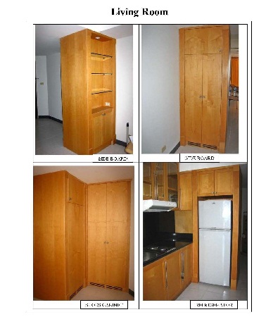 Supalai Park, Paholyothin 21 (ศุภาลัย ปาร์ค พหลโยธิน21) ให้เช่า 2