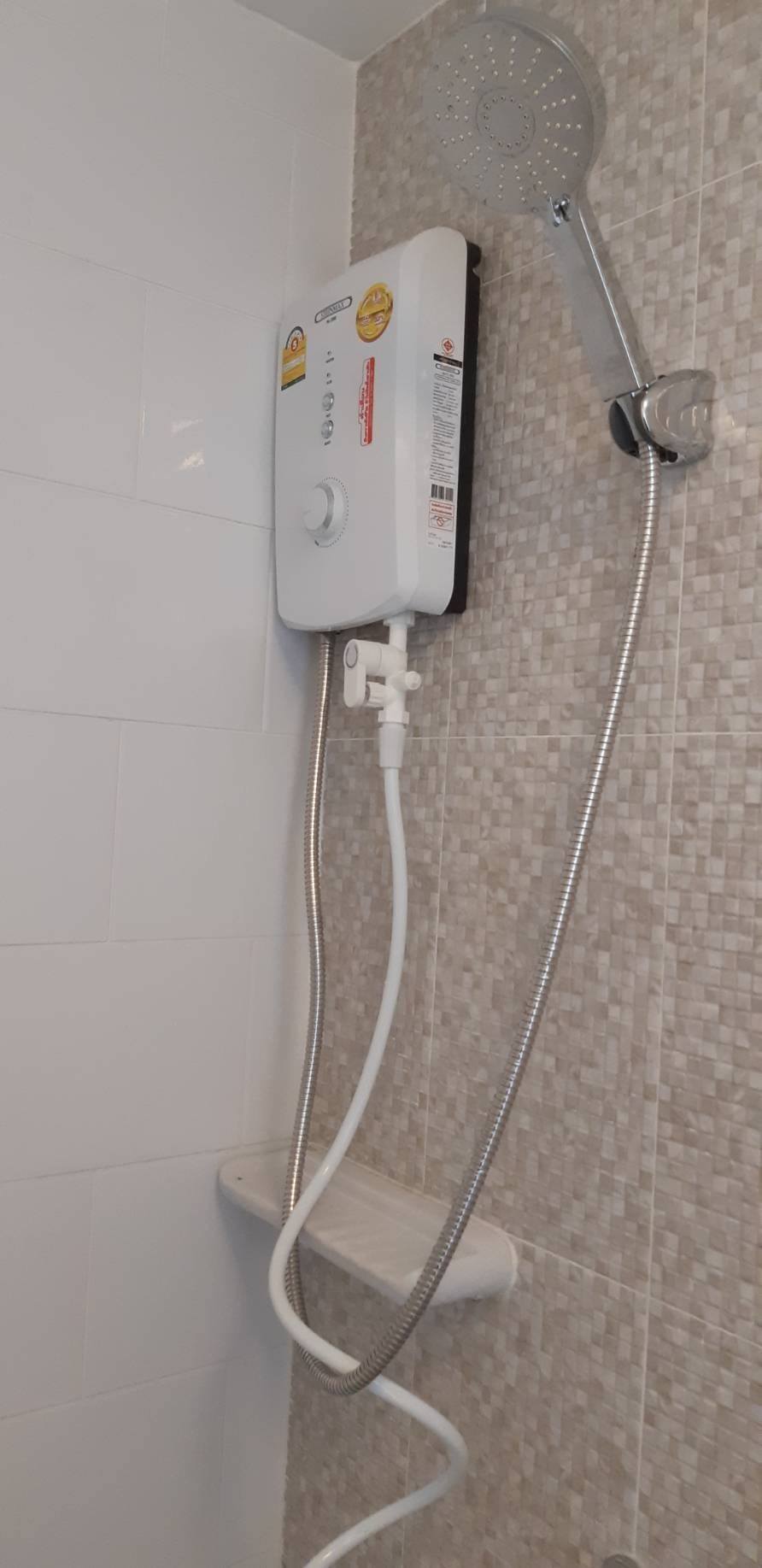 ขายคอนโด พลัมคอนโด เซ็นทรัลสเตชั่น เฟส 1 / For Sale Plum Condo Central Station Phase 1 (English below)