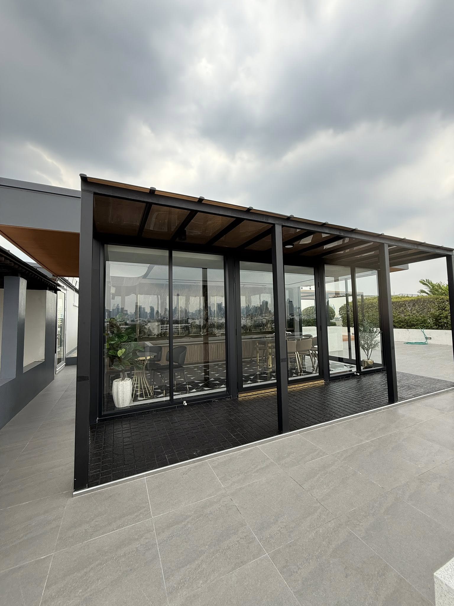 🏡 ให้เช่าคอนโด D’Memoria พหลโยธิน ซอย 2 ใกล้ BTS อารีย์ <<< ห้องว่าง ต้นเดือนสิงหาคม >>>