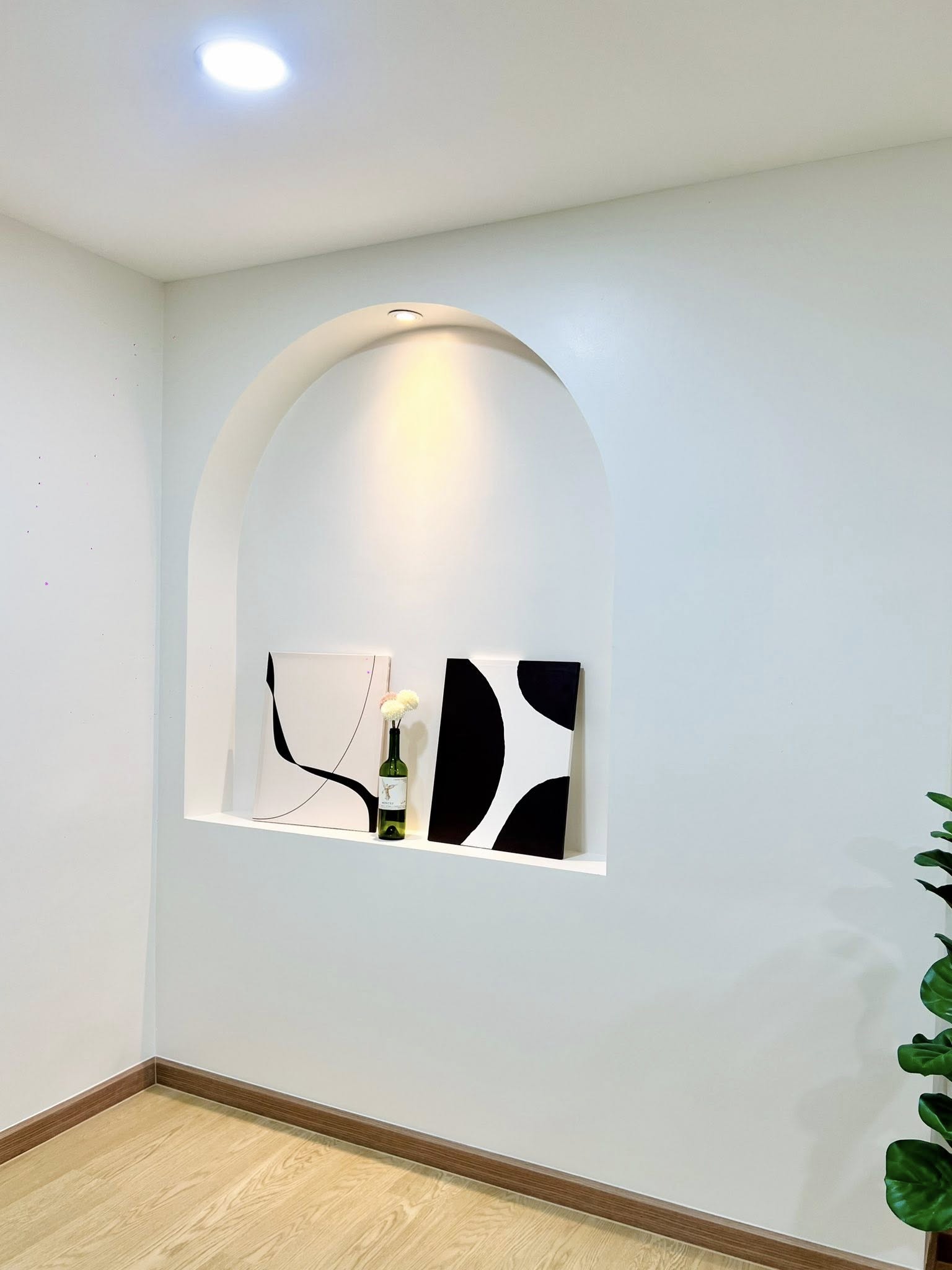 Pet-Friendly Condo! เลี้ยงสัตว์ได้ #ขายคอนโดต่ำกว่าล้าน รีโนเวทใหม่ เฟอร์ครบ พร้อมอยู่