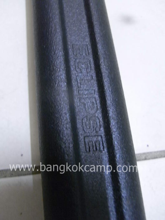 ชะแลงอังกฤษ ECLIPSE..ENGLAND 36 นิ้ว, 36" MEDIUM DUTY RIPPA CROWBAR ของ SPEAR AND JACKSON