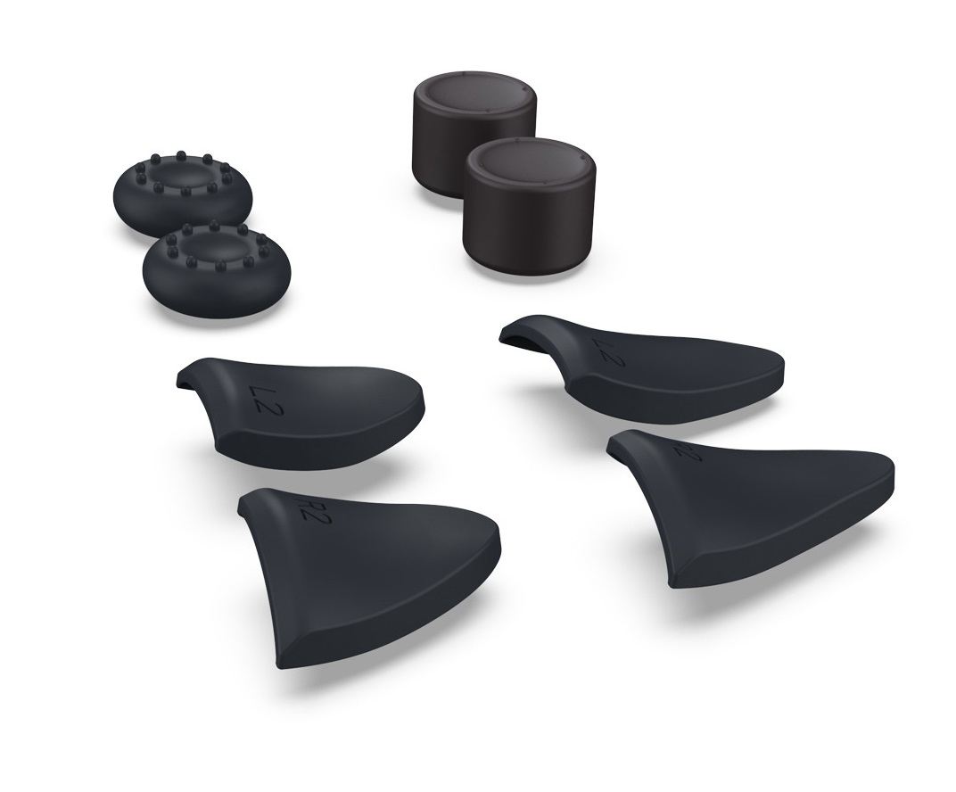DOBE Trigger Kit for PS5 Controller