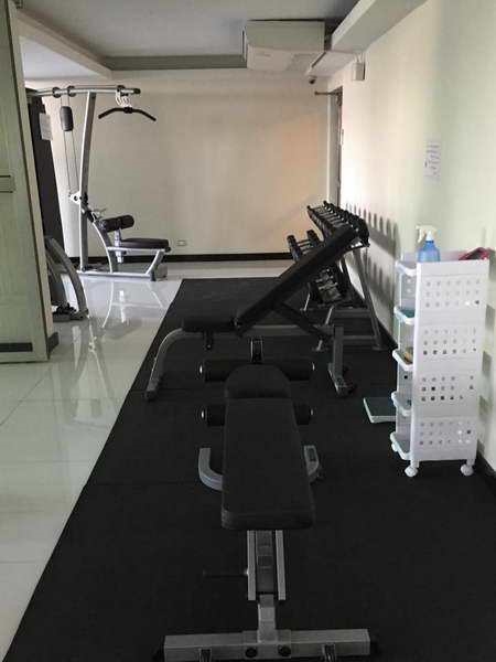 ขายและเช่า Lake View เลควิว คอนโด 80 ตรม. 2 นอน 2 น้ำ วิวทะเลสาบ เมืองทองธานี ห้อง 2 ห้องนอน 2 ห้องน้ำ 1 ห้องนั่งเล่น 1 ห้องครัว