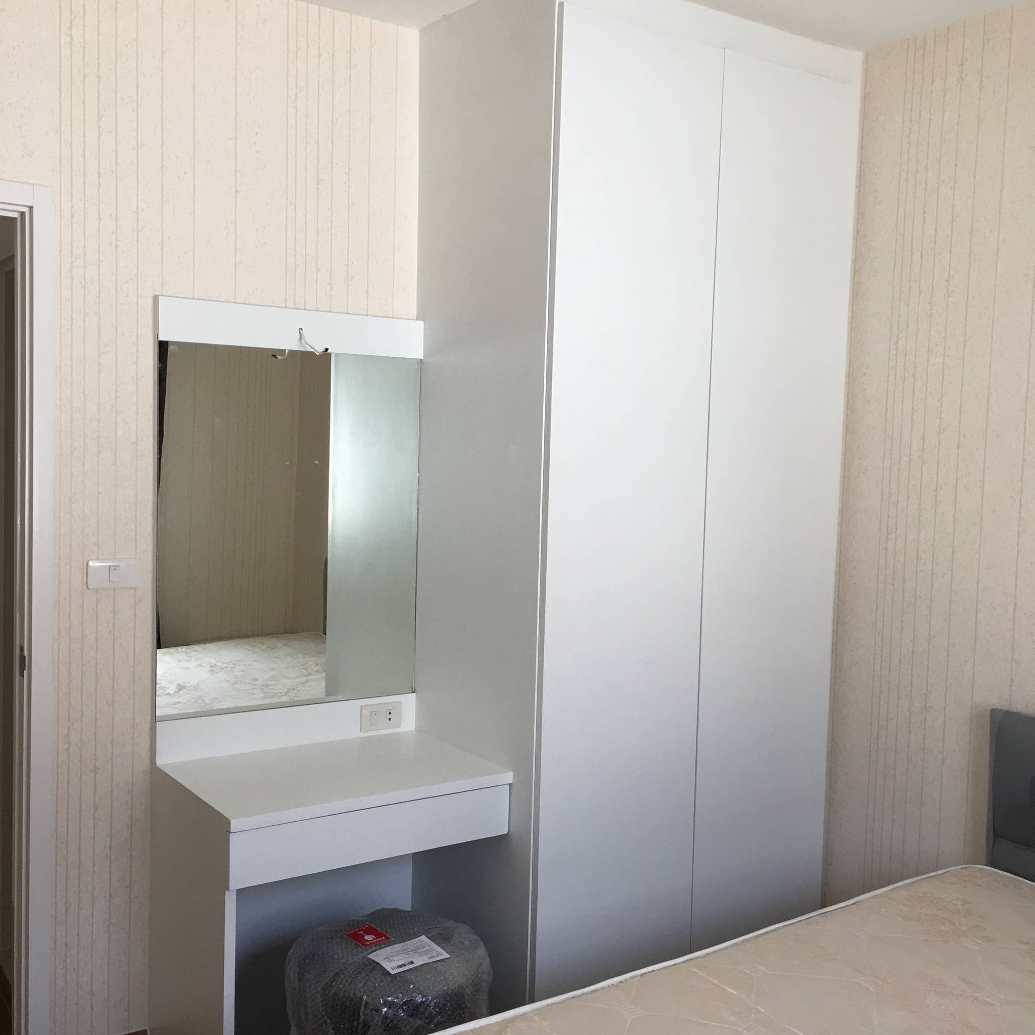 ให้เช่า ทาวเฮ้าส์ ในหมู่บ้านพฤกษาวิลล์ 73 ซอยพัฒนาการ 44 ทาวเฮ้าส์ 2 ชั้น 3 นอน 2 น้ำ พื้นที่ 21 ตรว