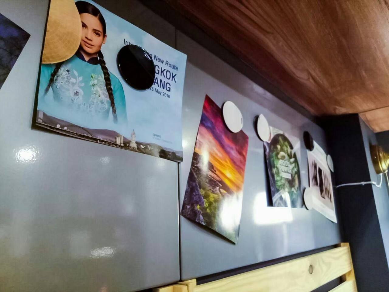 🌟 ให้เช่าคอนโด Lumpini Ville Onnut - Pattanakarn ลุมพินี วิลล์ อ่อนนุช (อ่อนนุช 55) Design ห้องแนว Industrial มีห้องเดียวทั้งโครงการ! 🌟