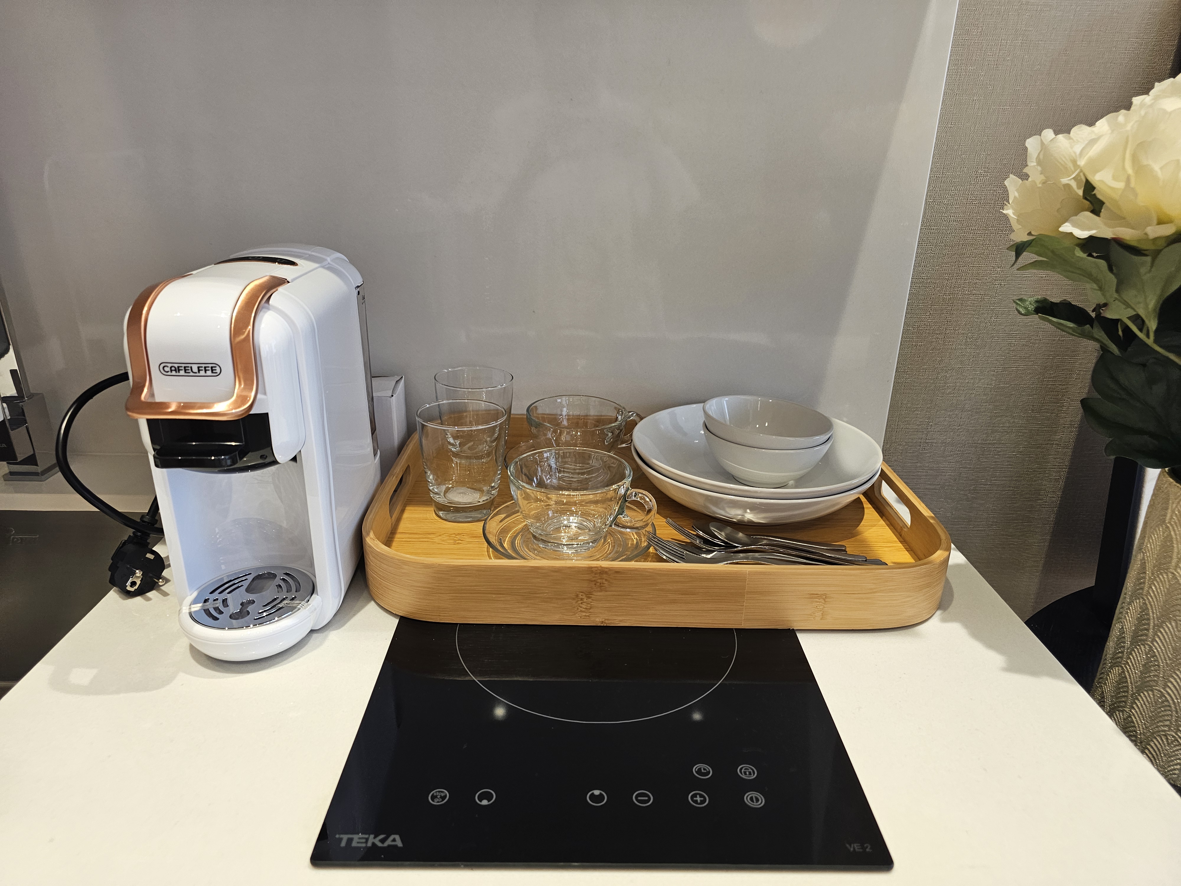 ให้เช่าคอนโด noble state 39 (โนเบิล สเตท 39) ใกล้ BTS พร้อมพงษ์ เพียง 350 ม. เดินเพียง 5 นาที