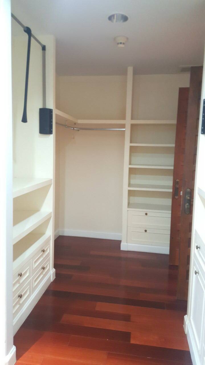 ให้เช่าบ้านเดี่ยวโครงการ Magnolias Southern California Bangna - KM.7 บ้านหรู California Style ราคาเช่า 110,000 บาท