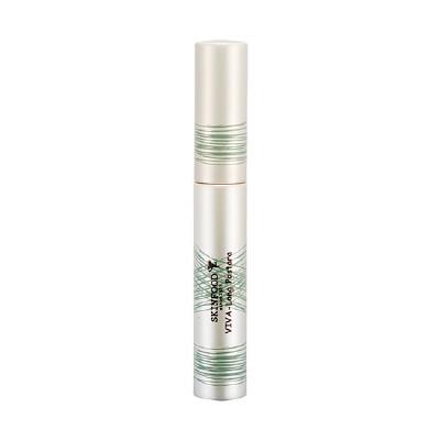 Viva Long Postara Skinfood Viva Long Pastara12 g