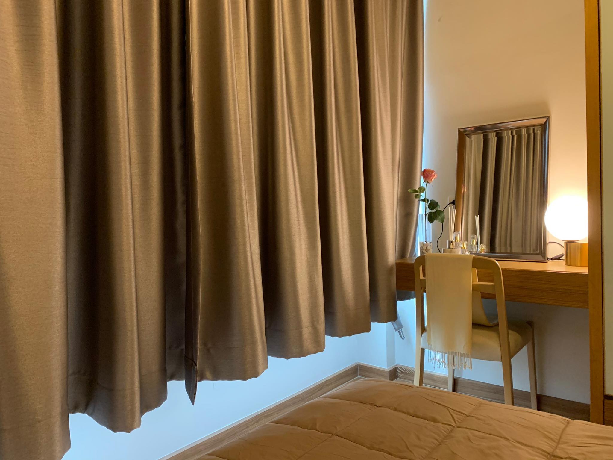 🏢 ให้เช่า! คอนโด i-biza Condominium RCA ไอบิซา คอนโด อาร์ซีเอ ทำเลดี ใกล้ MRT เพชรบุรี, MRT พระราม 9 และ รพ.ปิยะเวท