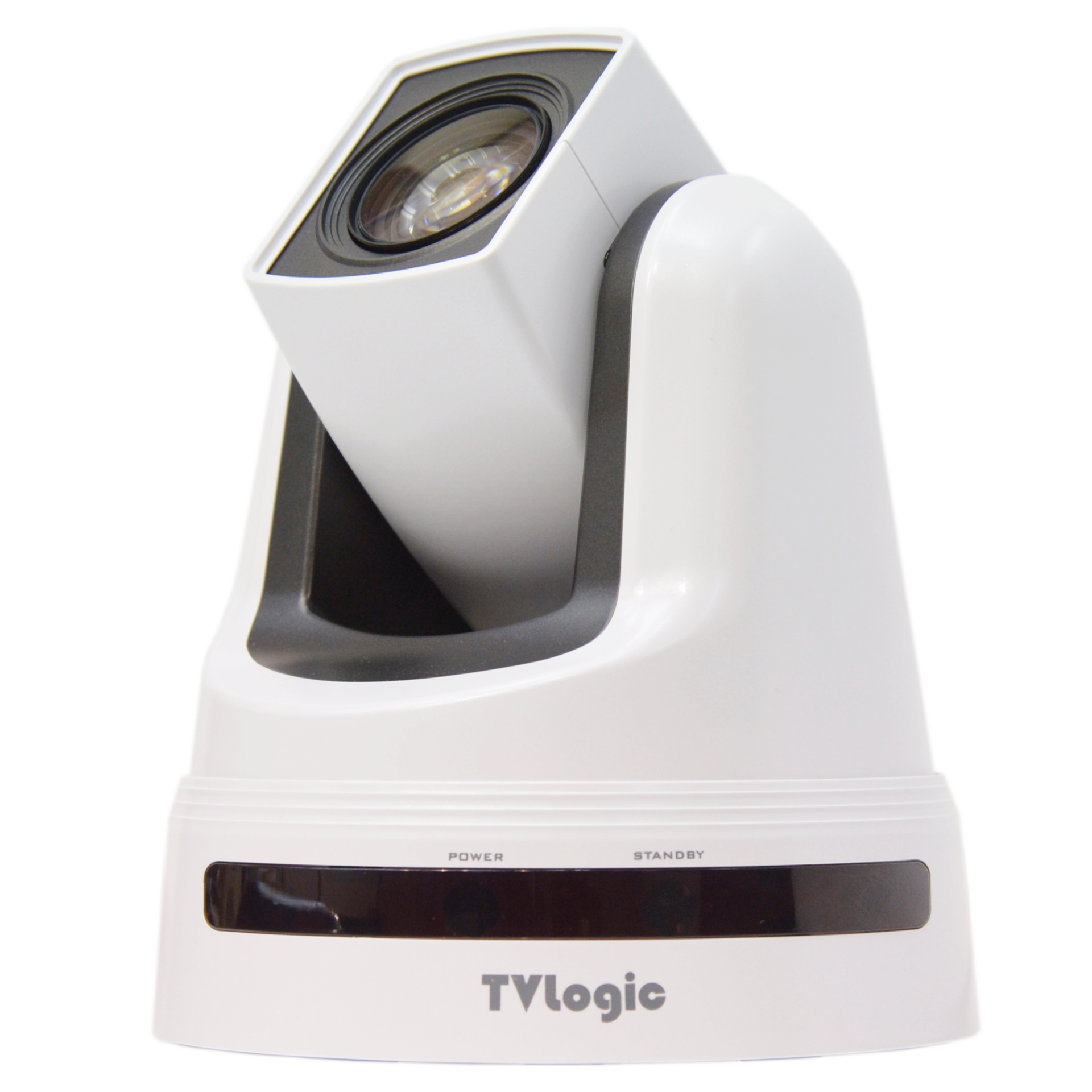 TVLogic TVC-FA301N PTZ Camera / Multi-format Output Video Interface