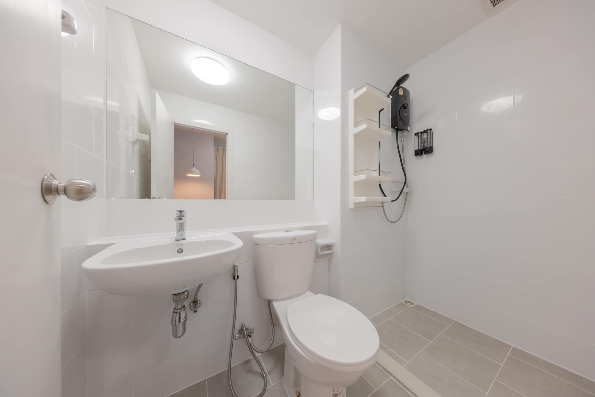 ขายด่วน พลัมคอนโด บางใหญ่ สเตชั่น ใกล้ MRT สถานีคลองบางไผ่ เดินเพียง 5 นาที!