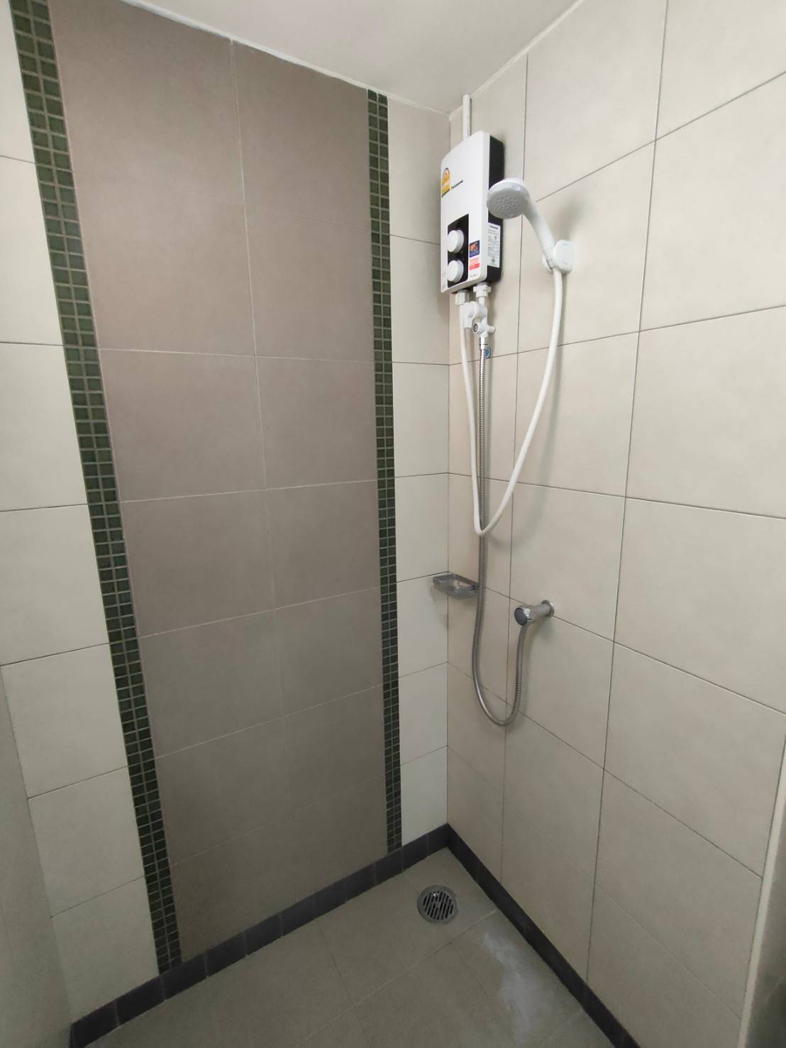 ให้จะเช่าราคาเพียง 5500 บาท คอนโด Lumpini Condo Town Bangkhae (ลุมพินี คอนโดทาวน์ บางแค)