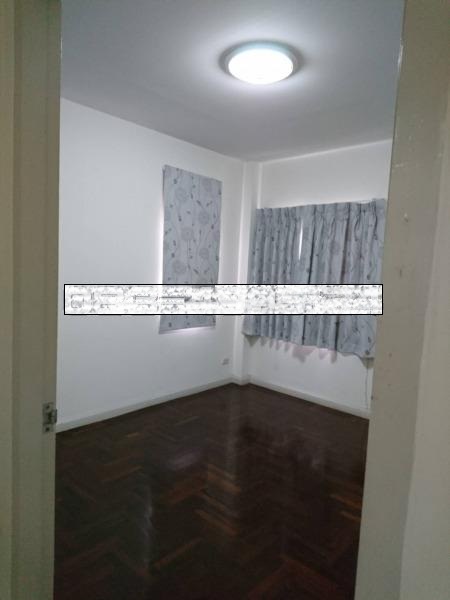 ให้เช่าบ้านเดี่ยว 2 หมู่บ้าน ลลิล กรีนวิลล์ ชั้น 5 ห้องนอน 4 ห้องน้ำ (บ้านเปล่า) พื้นที่ใช้สอยขนาด 296 ตารางเมตร