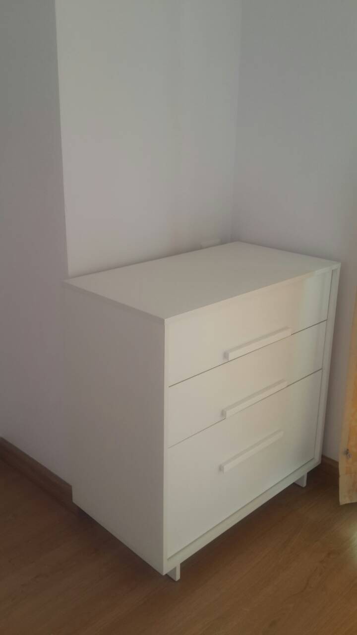 ให้เช่า/ขาย Condo Supalai Park Asoke-Ratchadaห้อง 2 bedroom 2 น้ำ ชั้น 15 พื้นที่ 64 ตร.ม ทิศใต้ เช่า 25,000 / เดือน ขาย 2.85 ล้าน วิว สระน้ำ แอร์พอร์ตลิ้ง พร้อมเฟอร์นิเจอร์(จอดรถได้2 คัน) ค่าใช้จ่ายวันโอน คนละครึ่ง