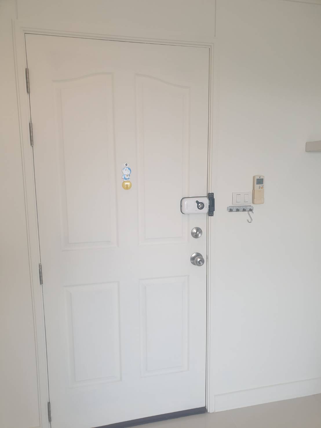 ขายคอนโด พร้อมผู้เช่าสัญญา1ปี(เช่า7500/เดือน หมดสัญญา เมษายน66) โครงการ คอนโด ลุมพินี วิลล์ บางแค Lumpini Ville Bangkhae