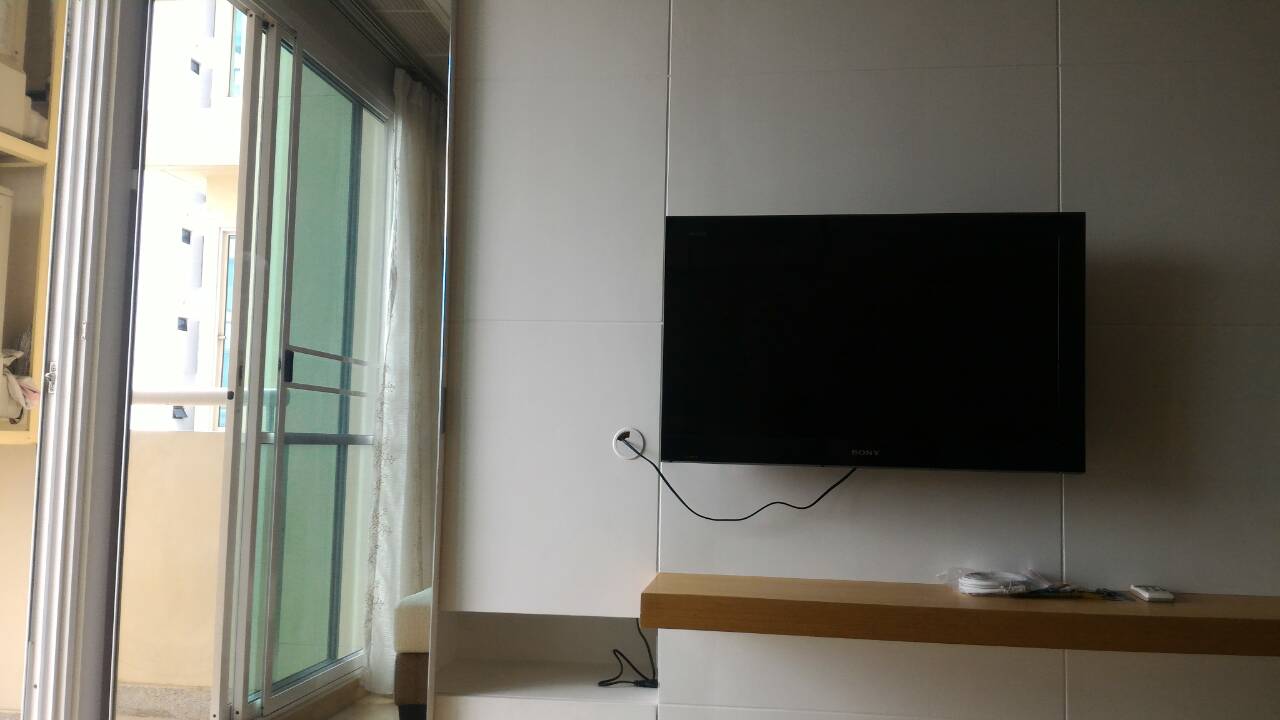 คอนโด Heritage Sukhumvit 59 เฮอริเทจ สุขุมวิท 59 (ทองหล่อ 59) ให้เช่า 2 ห้องนอน 2 น้ำ ใกล้ bts ทองหล่อ เช่า38000/ ด