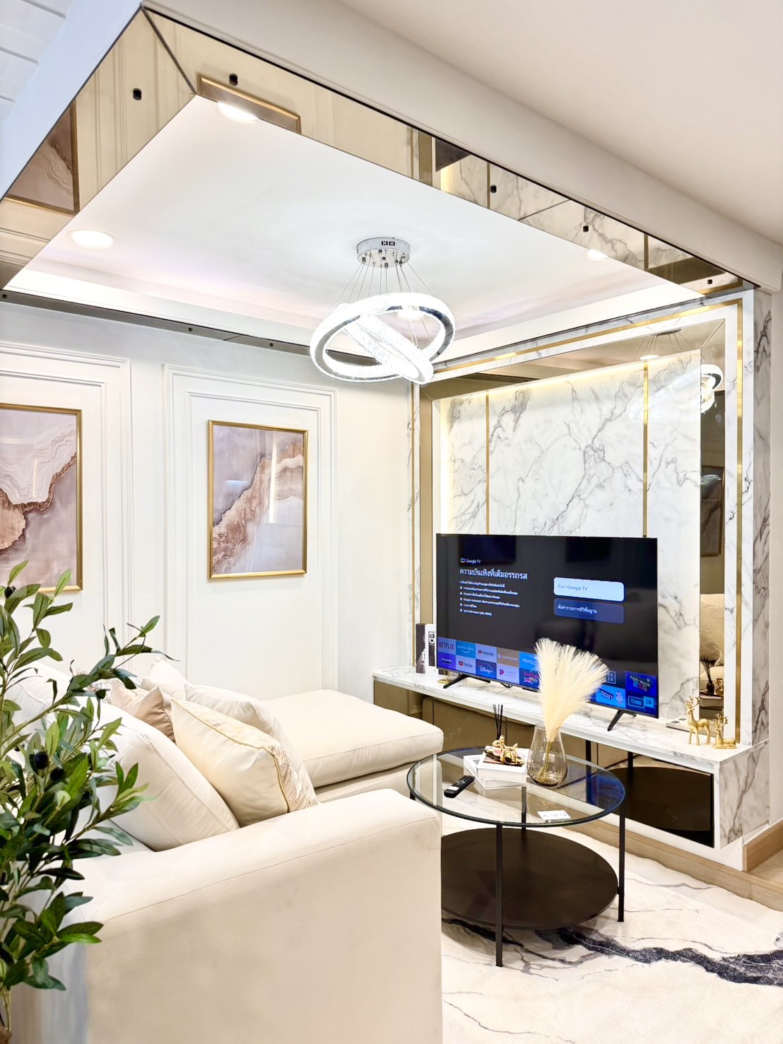 🏡✨ ขาย / ให้เช่า คอนโด ศุภาลัย เพลส สุขุมวิท 39 / Supalai Place Sukhumvit 39 ✨