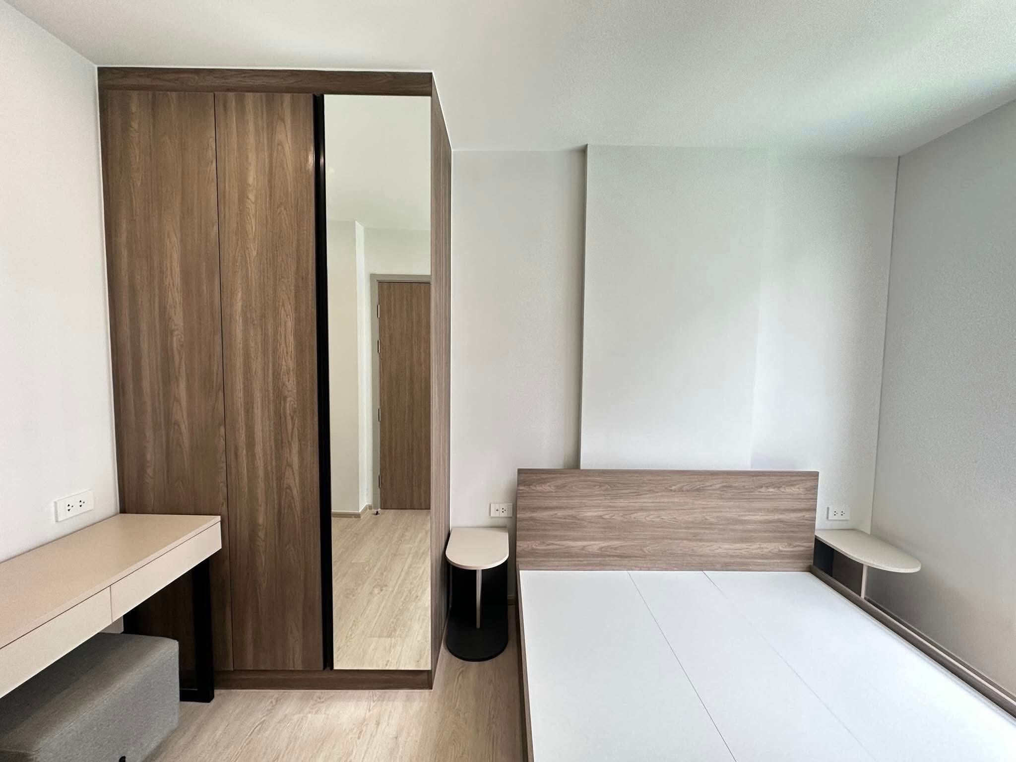 ðĒ āđāļŦāđāđāļāđāļēāļāļāļāđāļ NUE Core Khu Khot / āļāļīāļ§āļāļāļĢāđ āļāļđāļāļ â āļāļīāļ BTS āļŠāļēāļĒāļŠāļĩāđāļāļĩāļĒāļ§ āļŠāļāļēāļāļĩāļāļđāļāļ āļāļĢāļ°āļāļđ 3