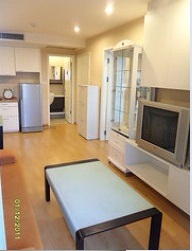 The Inspire Place ABAC Rama 9 Condominium (คอนโด ดิ อินสไปร์ เพลส เอแบค พระรามเก้า (รามคำแหง 24) ) คอนโดอินสไปร์ ซอย รามคำแหง 24 ให้เช่า