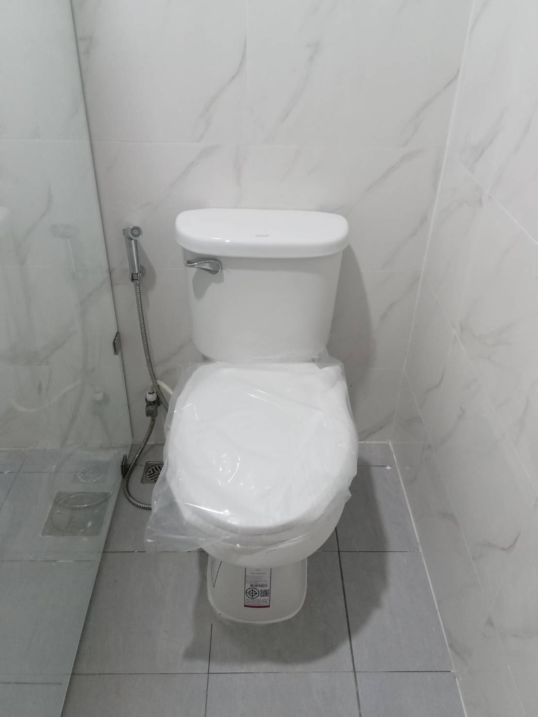 ขายทาวน์เฮ้าส์ 2 ชั้น ปรับปรุงรีโนเวทใหม่ทั้งหลัง หมู่บ้านรินทร์ทอง ลำลูกกา คลอง 2