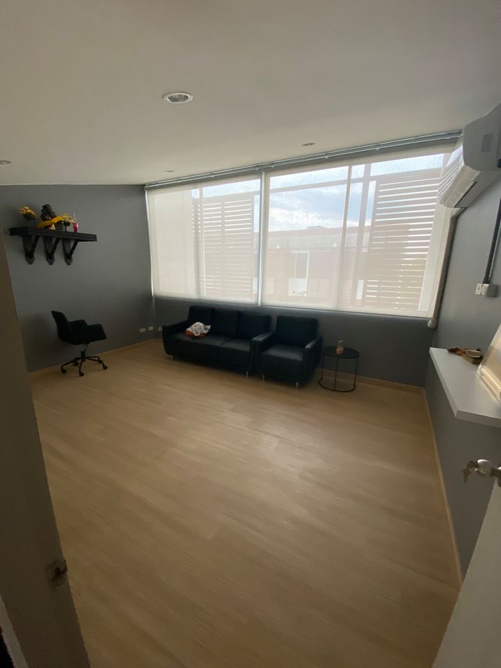 ขายทาวน์โฮม เวอติโก้ แจ้งวัฒนะ Vertico Chaengwattana ลักษณะโครงการ ทาวน์โฮม 3 ชั้น ครึ่ง