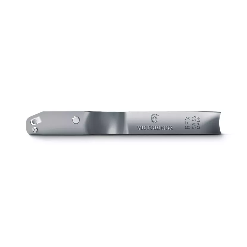 VICTORINOX PEELER "REX" ที่ปอกเปลือก....Made in Switzerland (6.0900)