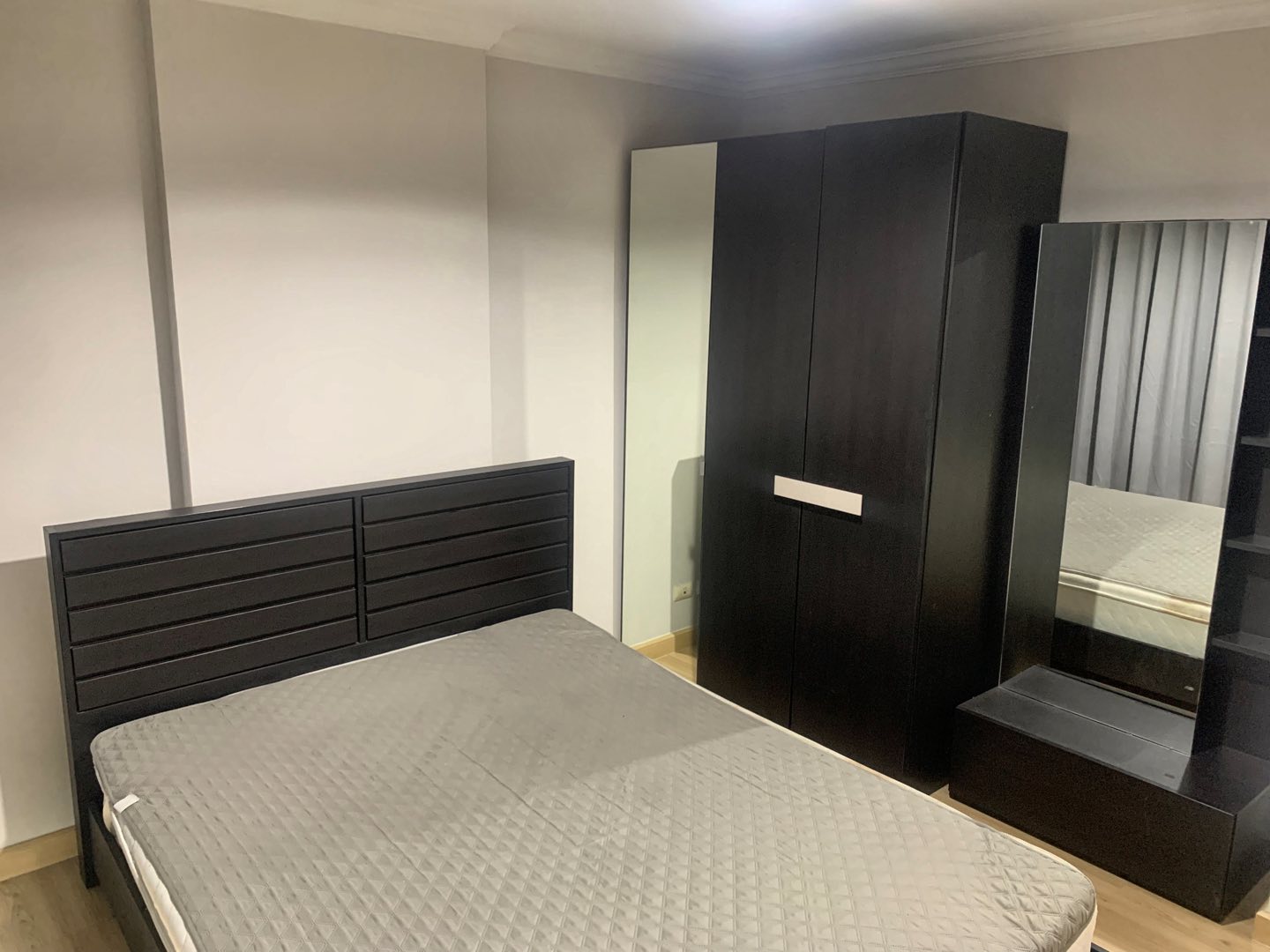 🏡✨ ให้เช่าคอนโด ชาโตว์ อิน ทาวน์ รัชดา 20 / Chateau In Town Ratchada 20 ✨