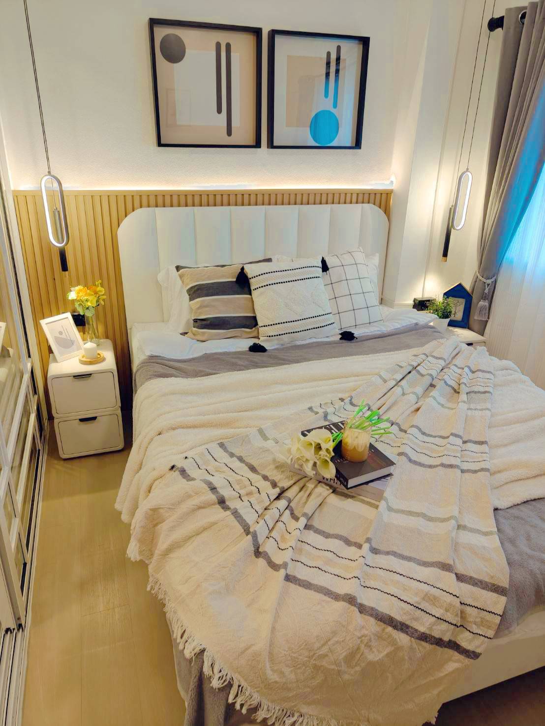 🏢 ขาย คอนโด รัชดาเพรสทีจ (Ratchada Prestige)