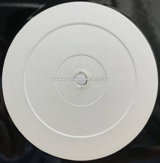 Crazy Frog - Last Christmas