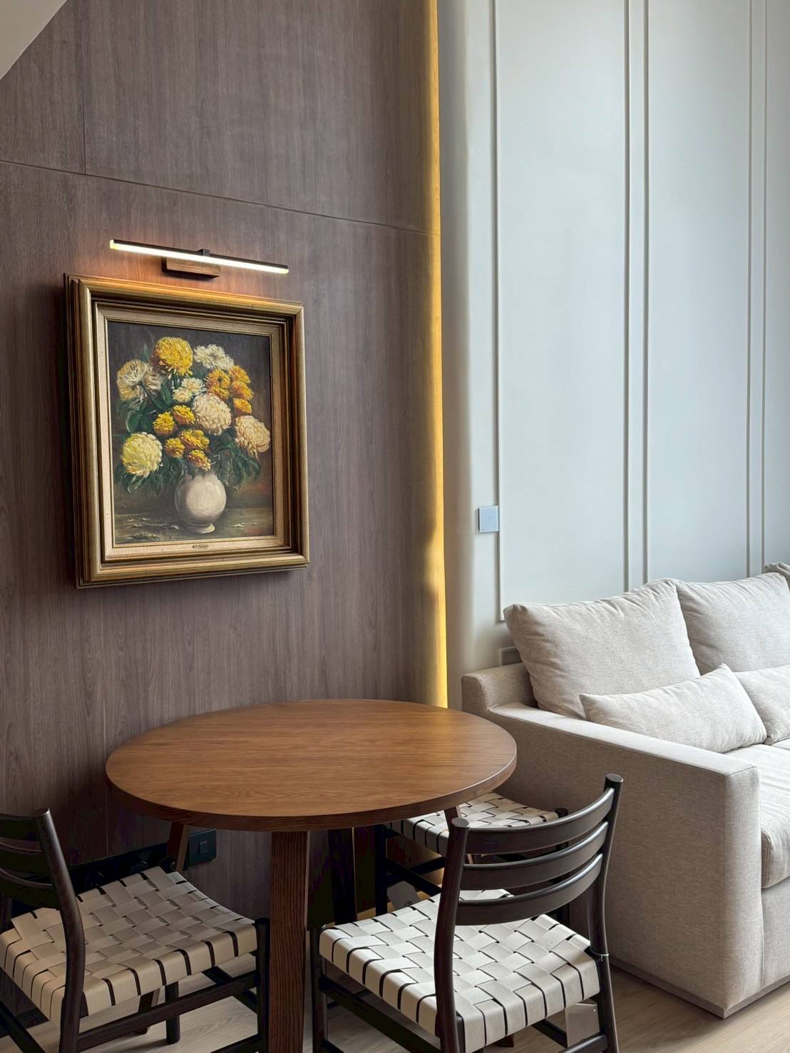 🏙️ 𝐅𝐨𝐫 𝐑𝐞𝐧𝐭 Condo Life Rama 4 – Asoke | ไลฟ์ พระราม 4 – อโศก