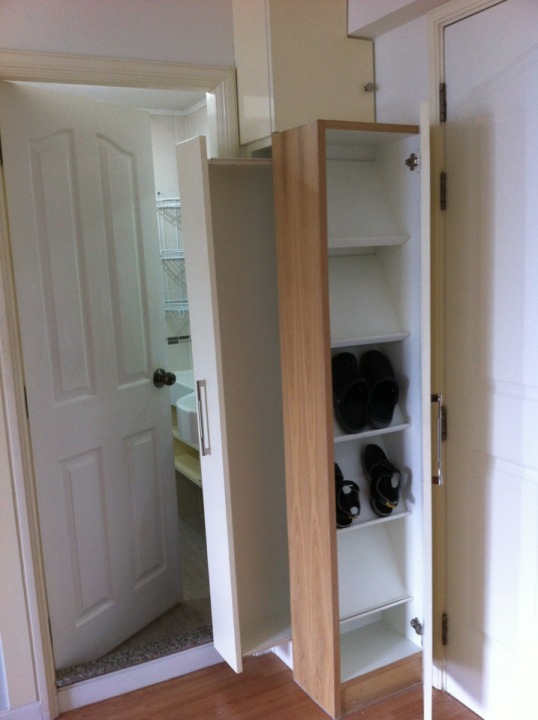 Lumpini Ville Prachachuen-Phongphet (คอนโด ลุมพินี วิลล์ ประชาชื่น-พงษ์เพชร) ให้เช่า