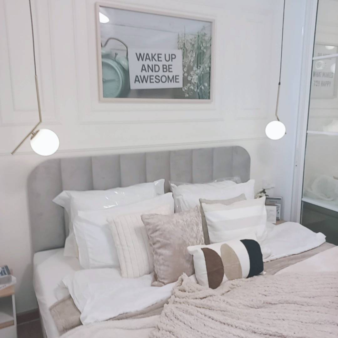 ขายคอนโด ศุภาลัย ซิตี้ รีสอร์ท รัชดา – ห้วยขวาง (Supalai City Resort Ratchada – Huaykwang)