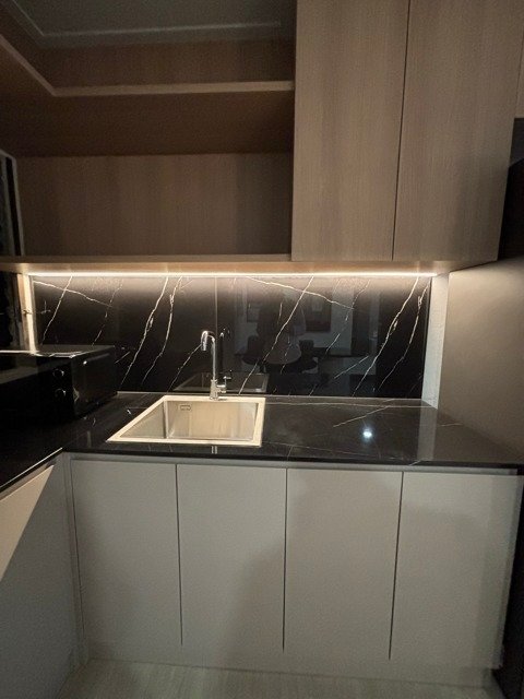 ðĄ āđāļŦāđāđāļāđāļēāļāļāļāđāļ āļāļāļāļŦāļĨāđāļ āļāļēāļ§āđāļ§āļāļĢāđ / For Rent Condo Thonglor Tower