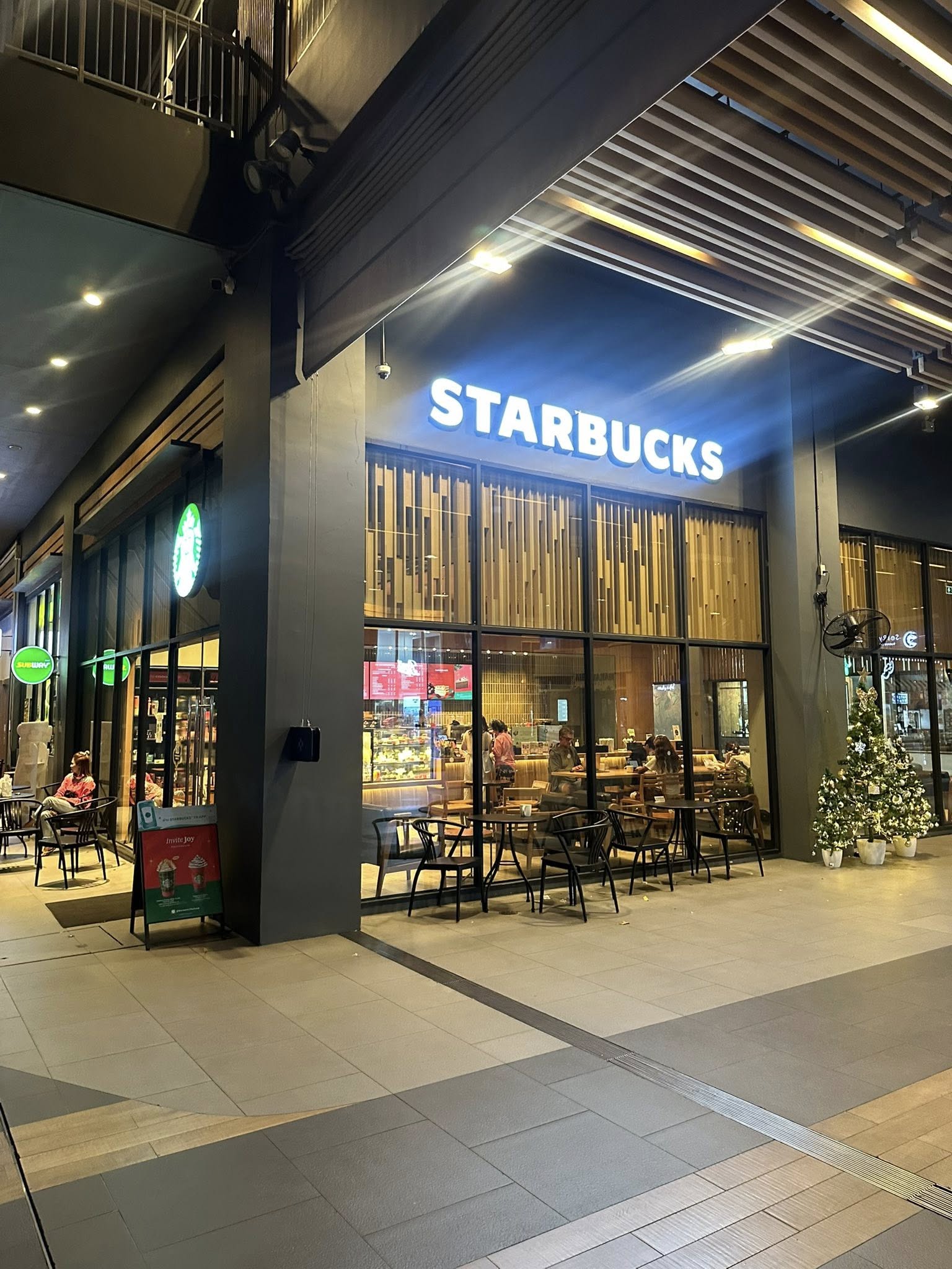 ให้เช่าคอนโด เดอะ เบส พาร์ค อีสต์ สุขุมวิท 77 / For Rent The Base Park East Sukhumvit 77 (English below)