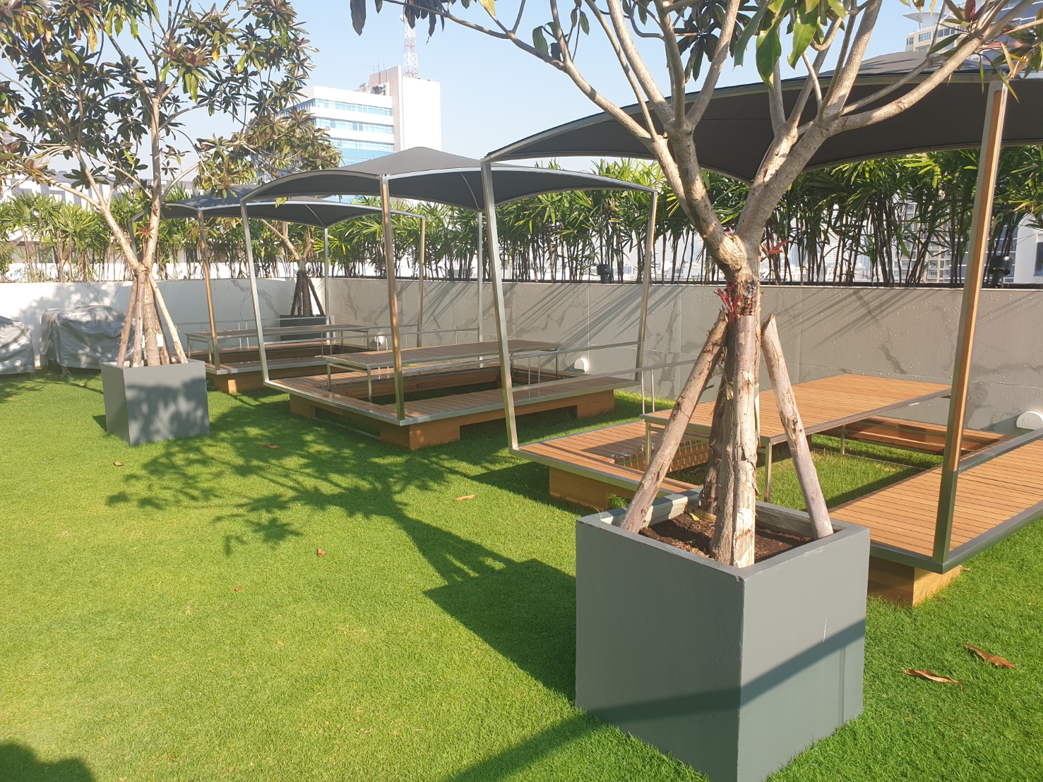 ให้เช่าคอนโด เดอะ รูม พญาไท The Room Phayathai ห้องสตูดิโอ ขนาด 29 ตรม 1 ห้องน้ำ