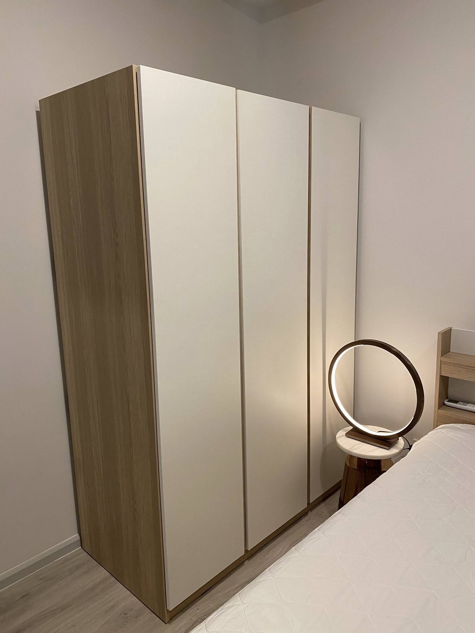 ให้เช่าคอนโด ควินทารา เอ็มไฮเจน รัชดา–ห้วยขวาง / For Rent Quintara MHy’GEN Ratchada–Huai Khwang (English below)