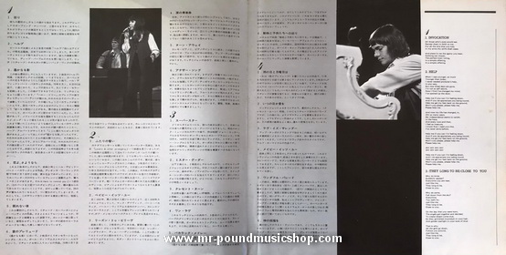 Carpenters - Golden Double Deluxe