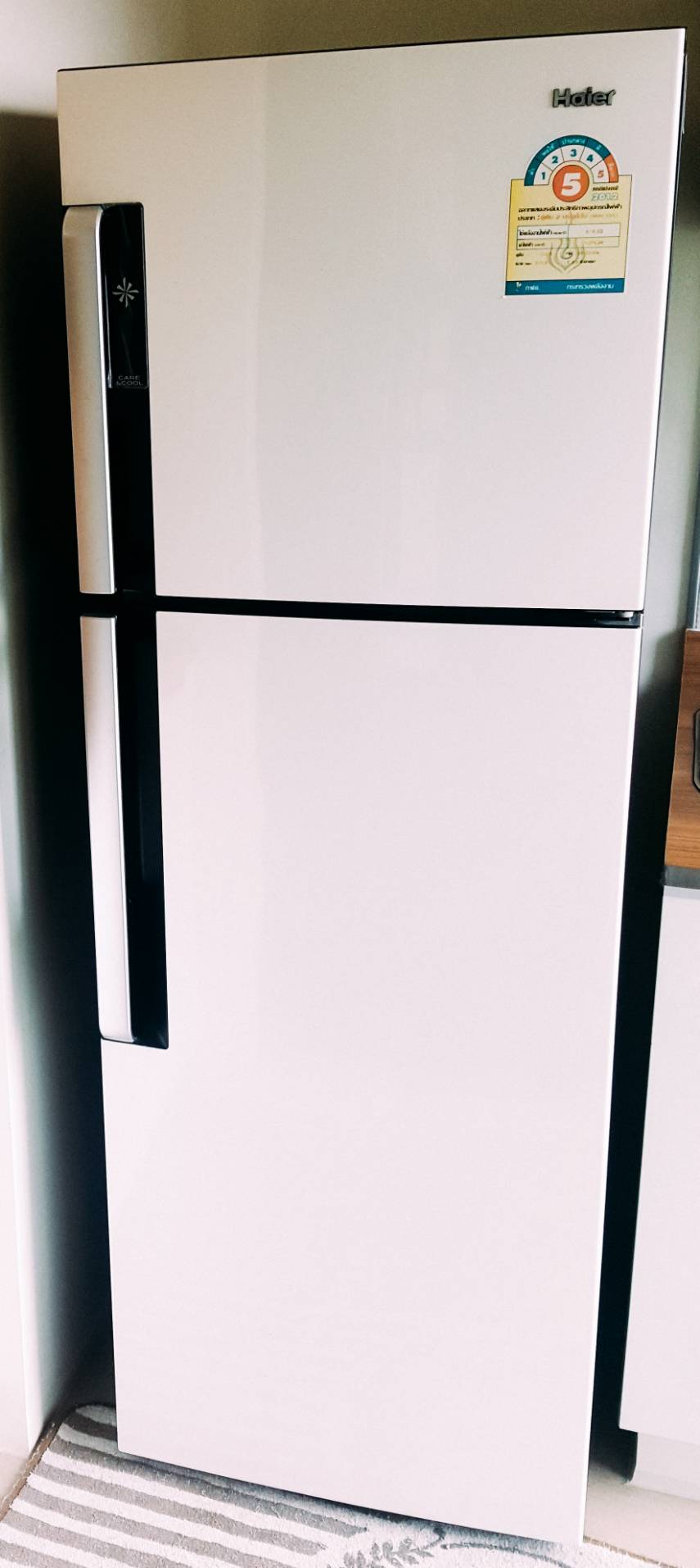 ขายคอนโด U Delight 2 @ Bang Sue Station (ยู ดีไลท์ 2 แอท บางซื่อ สเตชั่น) ห้องสตูดิโอ (12 A 24 )