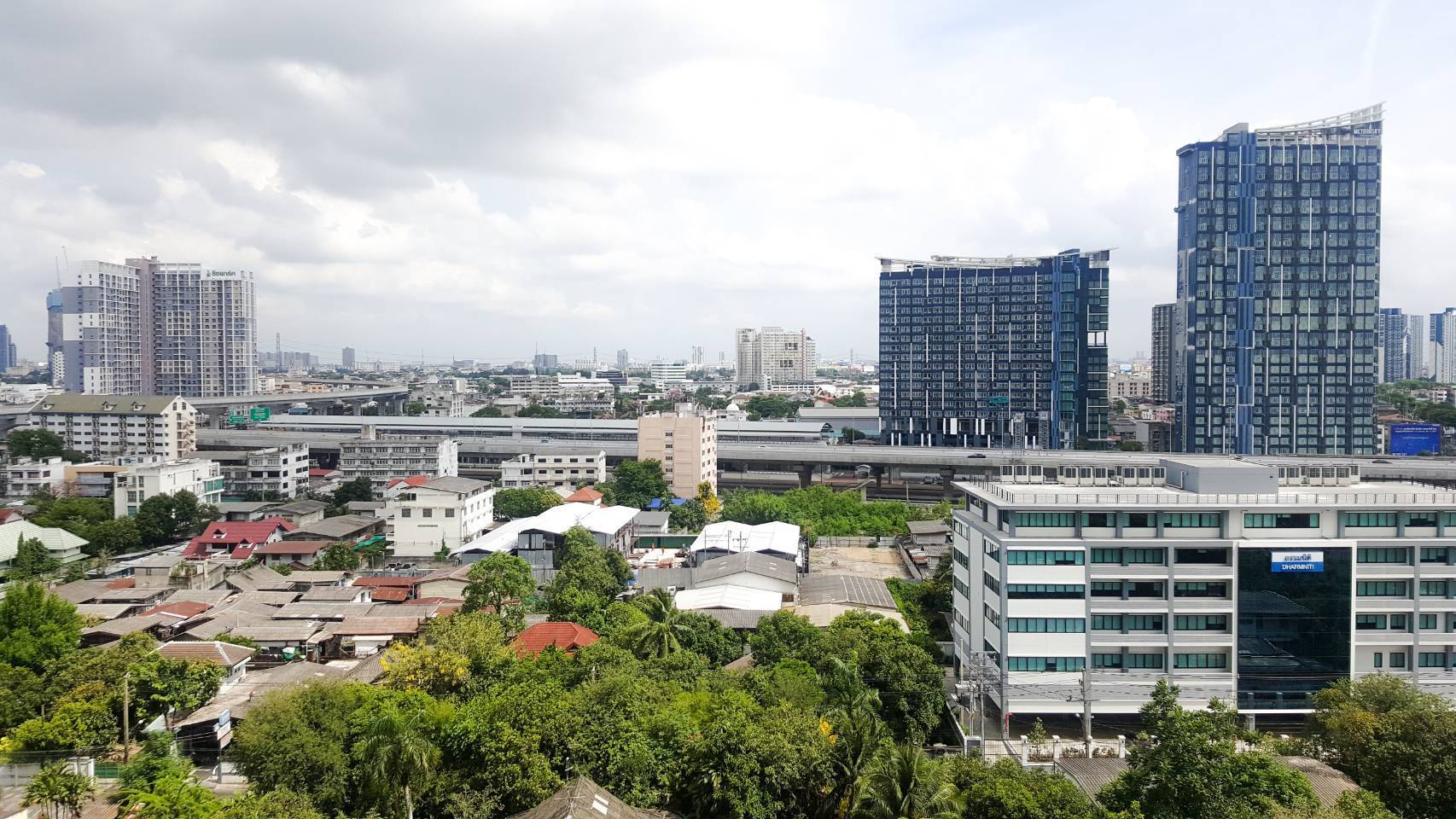 ขายคอนโด U Delight 2 @ Bang Sue Station (ยู ดีไลท์ 2 แอท บางซื่อ สเตชั่น) ห้องสตูดิโอ (12 A 24 )