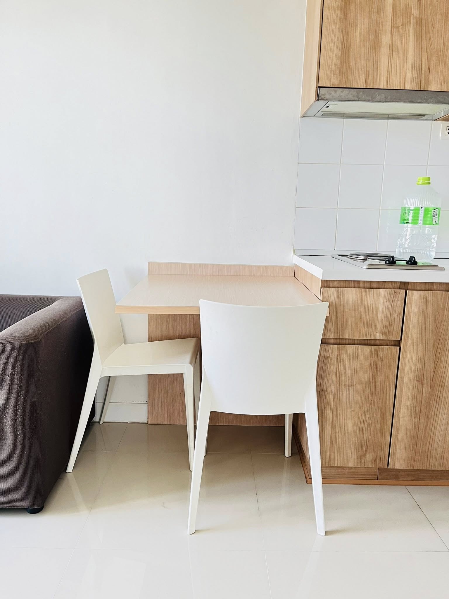 🔥 ด่วน!! ให้เช่าคอนโด ไอดีโอ มิกซ์ สุขุมวิท 103 (Ideo Mix Sukhumvit 103) ติด BTS อุดมสุข 🔥 โครงการ: ไอดีโอ มิกซ์ สุขุมวิท 103 (Ideo Mix Sukhumvit 103)