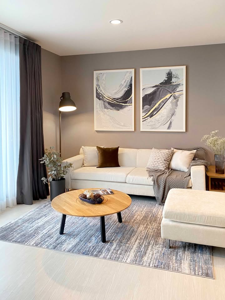 ð āļāļēāļĒ / āđāļāđāļēāđāļāđ āļāļāļāđāļ Rhythm Sukhumvit 42 | āļĢāļīāļāļķāđāļĄ āļŠāļļāļāļļāļĄāļ§āļīāļ 42 âĻ