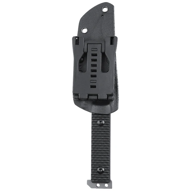 มีด FBIQQ - Model FBIQQ-013 รุ่นยอดนิยม